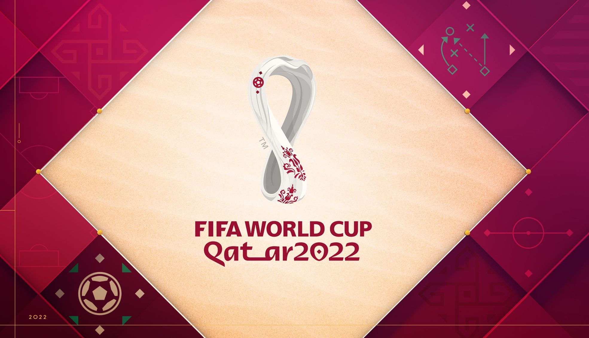Mondiali Qatar: 10 calciatori che ci hanno impressionato